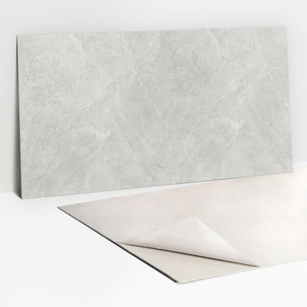 Pvc wall panel Marble stone