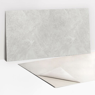 Pvc wall panel Marble stone