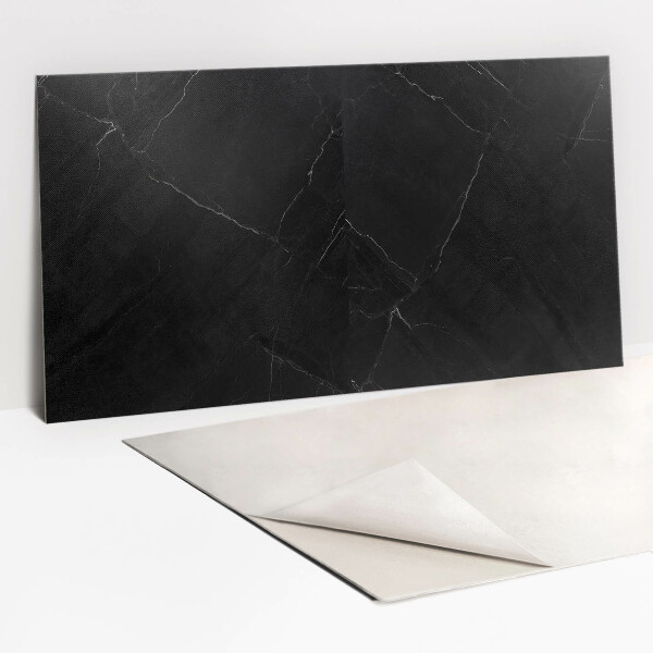 Pvc wall cladding Classic marble