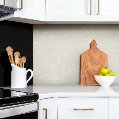 Wall paneling Bright stone texture