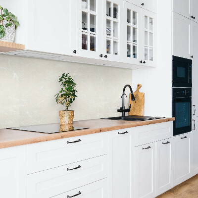 Wall paneling Bright stone texture