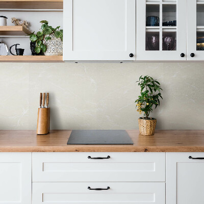 Wall paneling Bright stone texture