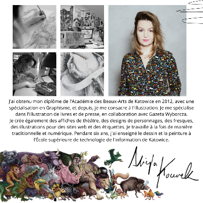 White Hanging Picture Frame 20x20 inch (50x50 cm)