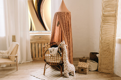 Modern roller blind Metal