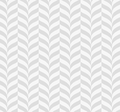 Fabric roller blind Gray herringbone
