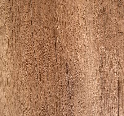 Roller blind for large window Wood