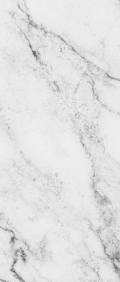Fabric roller blind Gray marble