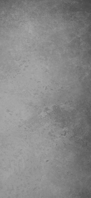 Modern roller blind Gray smoke