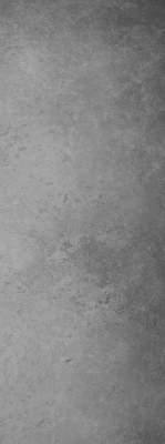 Modern roller blind Gray smoke