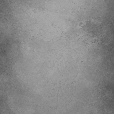 Modern roller blind Gray smoke