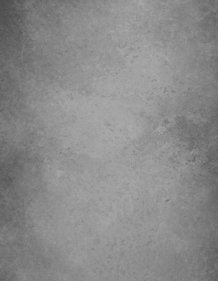 Modern roller blind Gray smoke