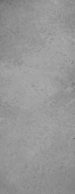 Modern roller blind Gray smoke