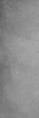 Modern roller blind Gray smoke
