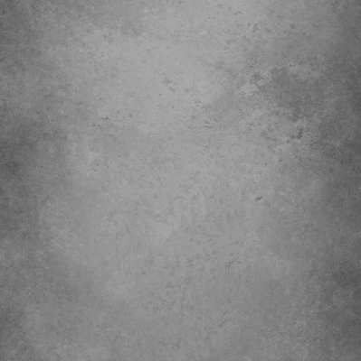 Modern roller blind Gray smoke