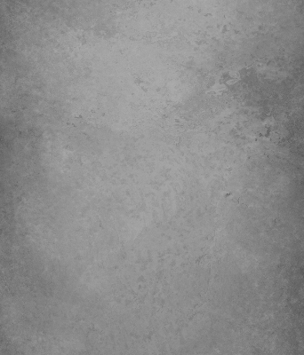 Modern roller blind Gray smoke