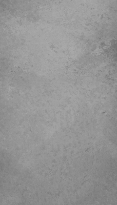 Modern roller blind Gray smoke