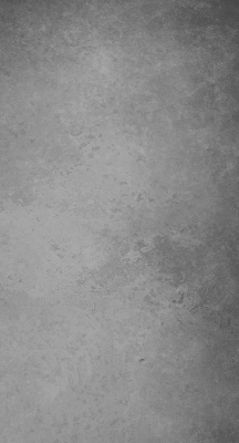 Modern roller blind Gray smoke