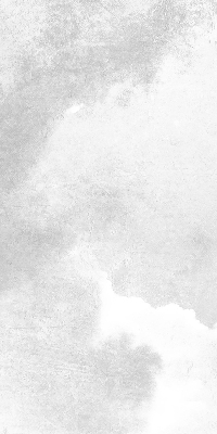 Modern roller blind Gray sky