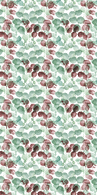 Modern roller blind Ivy