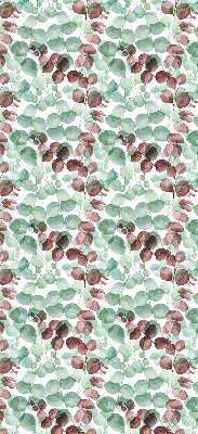 Modern roller blind Ivy
