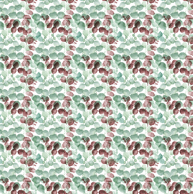 Modern roller blind Ivy
