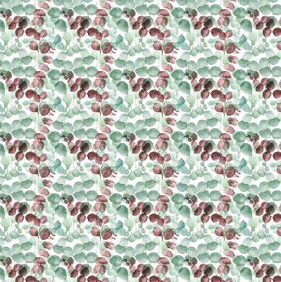 Modern roller blind Ivy