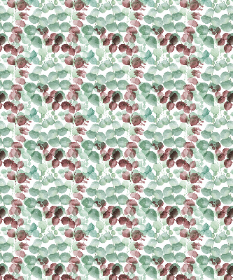 Modern roller blind Ivy