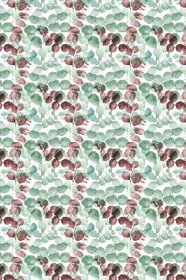 Modern roller blind Ivy