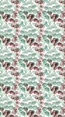 Modern roller blind Ivy