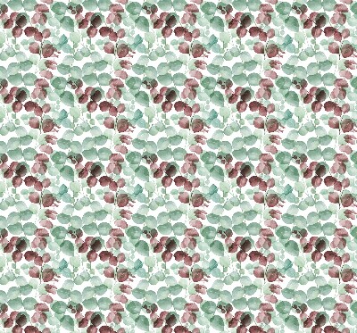 Modern roller blind Ivy
