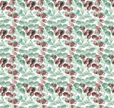 Modern roller blind Ivy