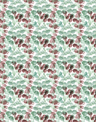 Modern roller blind Ivy