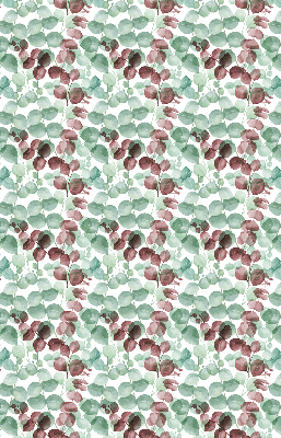 Modern roller blind Ivy