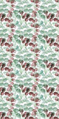 Modern roller blind Ivy