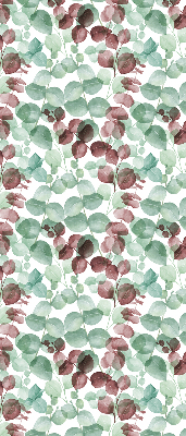 Modern roller blind Ivy