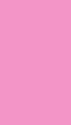 Modern roller blind Pink