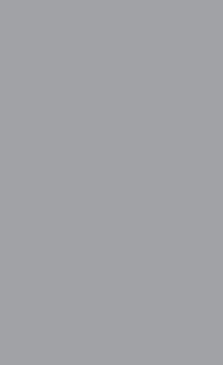 Modern roller blind Gray