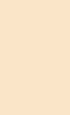Modern roller blind Beige