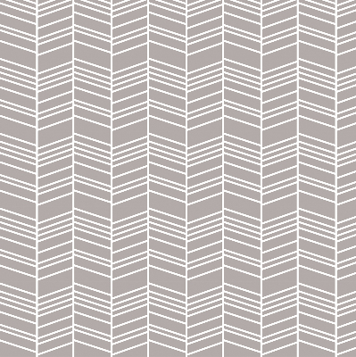 Fabric roller blind White firs