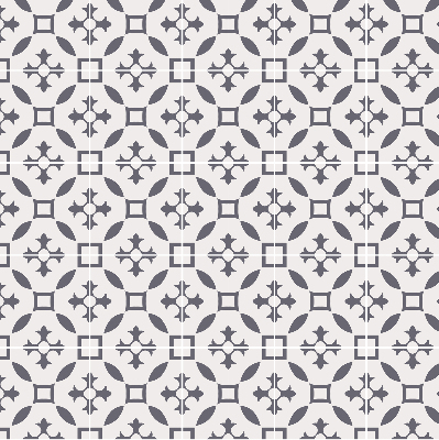 Fabric roller blind Illusion