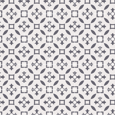 Fabric roller blind Illusion