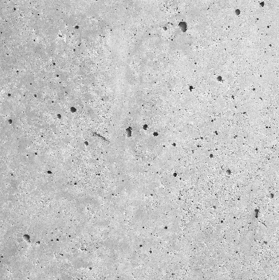 Modern roller blind Granite
