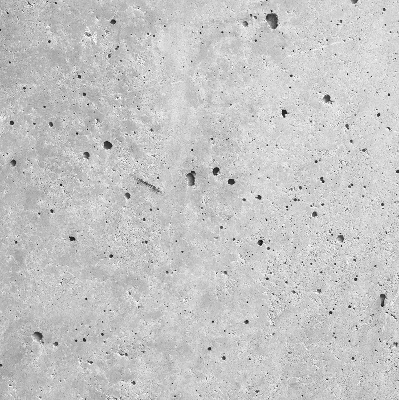 Modern roller blind Granite