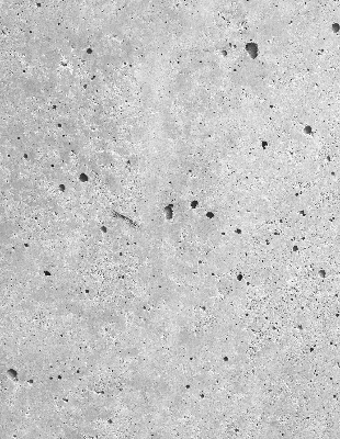 Modern roller blind Granite