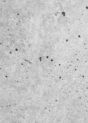 Modern roller blind Granite