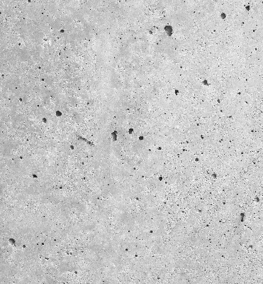 Modern roller blind Granite