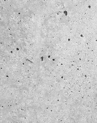 Modern roller blind Granite