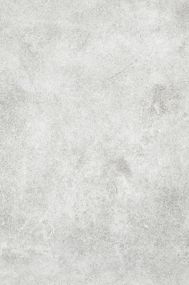 Roller blind for large window Smoke