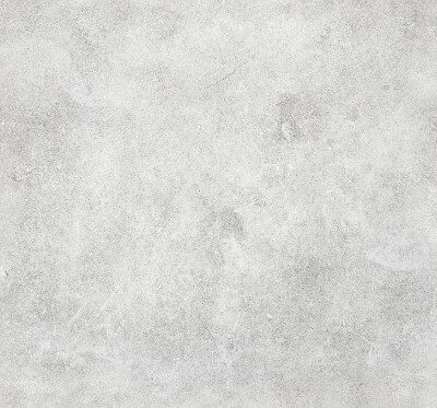 Roller blind for large window Smoke