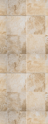 Modern roller blind Tiles
